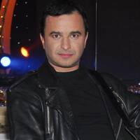 Павлік озвучив суму, потрібну на лікування онкохворого сина в Ізраїлі.