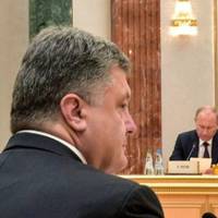 Історичне рішення! Україна розриває великий столітній договір з РФ