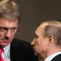 В МЗС відреагували на бажання РФ 