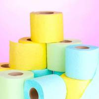 Медики зробили заяву про шкоду використання туалетного паперу