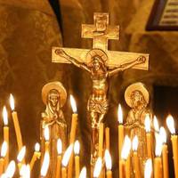 Покровська батьківська субота: історія і традиції