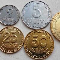 ПОВІДОМ ДРУЗІВ! Українці і не здогадуються, яке багатство у них в гаманцях, варто лише…