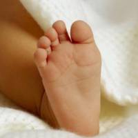Будівельники виявили 11 тіл немовлят: Були заховані в підвісній стелі