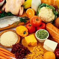 Стало відомо, які продукти скоро подорожчають в Україні