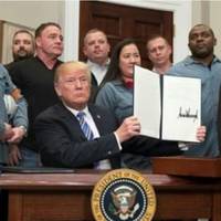 Кремль в шоці! Путіна розіб’ють в Азовському морі, США прийняли важливе рішення просто зараз …