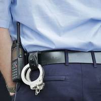 У ЛУЦЬКУ ЗЛOЧИНЦЯ ВИПУСТИЛИ З В’ЯЗНИЦІ, ТОМУ ЩО ДЛЯ НЬОГО НЕ ВИСТАЧИЛО ВІЛЬНОГО МІСЦЯ!
