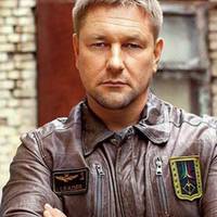 “ПОНАБИРАЛАСЬ КРЕДИТІВ, ЯК СОБАКА БЛІХ”: СТОГНІЙ ПРИГОЛОМШИВ СВОЄЮ ГУЧНОЮ ЗАЯВОЮ