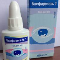 Ці 10 аптечних препаратів діють краще ніж дорога косметика. Навіщо платити більше?