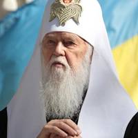 СВЯЩЕННИЙ СИНОД ЗМІНИВ ПРАВИЛА ТИТУЛУВАННЯ ПРЕДСТОЯТЕЛЯ КИЇВСЬКОГО ПАТРІАРХАТУ. ВІДТЕПЕР…