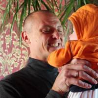 Як склалося життя “кіборга” після 197 днів полону у терористів “ДНР”