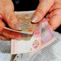 Внесуть в “сірі” та “білі” списки! Отримувачів субсидій перевірятимуть інспектори!