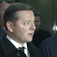 ТЕРМІНОВО: Російські спецслужби намагалися вбити Ляшко. Деталі шокують…