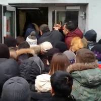 Польща скасувала робочі візи для українців! Більше не потрібно оформлювати купу паперів, просто їхати і працювати
