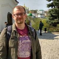 ВЧОРА БУВ У ЛАВРІ. ЦЕ ПРОСТО РОЗРИВ ШАБЛОНУ. ВОНИ РЕАЛЬНО ОКУПУВАЛИ НАШУ ЛАВРУ – ПЕРЕТВОРИЛИ ЇЇ НА СУЦІЛЬНИЙ БІЗНЕС. ТОРЖИЩЕ. ПРОДАЄТЬСЯ ГЕТЬ УСЕ.