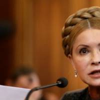 Вердикт суду США: на закупівлі “Таміфлю” Тимошенко “наварила” 19 мільйонів доларів