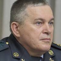 Терміново! Українські військові мобілізовуються в екстренному порядку: в Азовське море зайшло більше сотні російських суден.