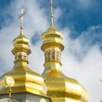 Церковний календар на 2019 рік. Коли які свята і пости
