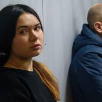 Відмазують, як можуть: Адвокат Зайцевої заявив, що у неї… захворювання мозку