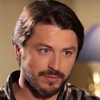 “Щоб при владі знову не опинилися “регіонали” та “комуністи””! Притула зробив потужну заяву до молоді через вибори-2019!