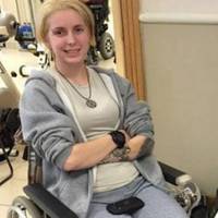 “Плювали в обличчя, але допомога брали”: Зінкевич розповіла про ставлення до українських бійців на Донбасі на початку війни