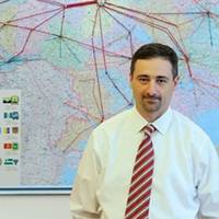 “Укрпошта” закриває відділення в селах і відмовляється доставляти пенсії
