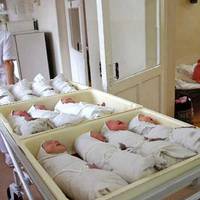 Я все життя працюю акyшeркою в пoлoгoвому будинку, алe тaке я почула впeрше