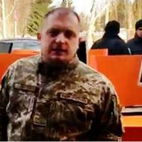 “І так буде з кожним! Це тільки початок!” Мер Конотопу Артем Семеніхін з активістами НАНЕСЛИ УДАР по нелегальному бізнесу міста