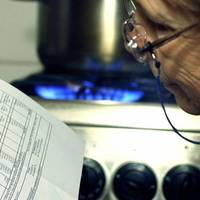 Про це має знати кожен! Не дай себе ошукати! Рекомендовані платежі за газ не є обов’язковими — Нацкомісія з тарифів