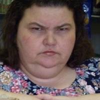 “Привіт, Людка… Ну шо там у вас в Росії..?” ВІДЕОдзвінок українки до подруги в Росію порвав мережу