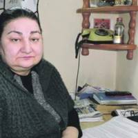 «Чекати залишилось вже недовго»: волинська провидиця з 99,9% результатом пророкує дату кінця війни