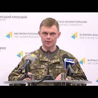 Такого вже давно не було! З Донбасу принесли добру звістку! Це велика перемога!!!