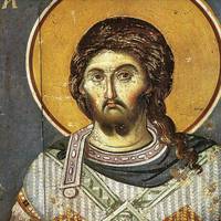 Про що моляться 2 листопада до святого Артемія: народні прикмети