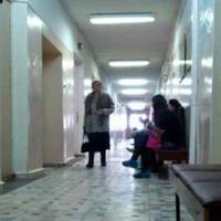 Увага! Бережіться! Більше тисячі хворих за тиждень: Україну накрила інфекційна хвороба