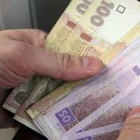 Вже з 1 грудня українцям підвищать пенсії: кому додадуть 600 грн