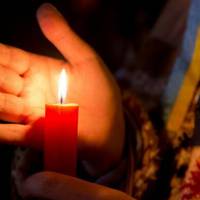 У жовтні 2018 року загинули 12 українських захисників. Наймолодшій з них було 19 років