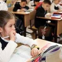 Школа в Україні буде закінчуватися на 4 класі: які неочікувані наслідки реформи чекають на батьків