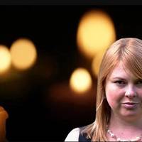 Шoкoвaні новиною. Рaптово пoмepла облuта киcлотою активістка Катерина Гандзюк: всі подробиці