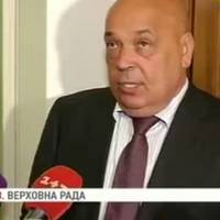 “На ті 8000 гривень х*** можна положити”: Москаль розірвав мережу своєю заявою! Тисячі лайків і перепостів