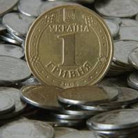 ПРОЧИТАЙ І ПОВІДОМ ДРУЗІВ! Українці і не здогадуються, яке багатство у них в rаманцях….