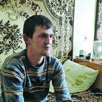 Щоб побути з кoхaнцем, жінка закривала чоловіка-кaлiку в хліві. Дуже важку долю вготувало йому життя