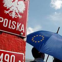 Мільйони українців знайшли геніальний спосіб залишитися в Польщі назавжди: афера століття