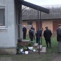 Зачепить Кожного: В Українців будуть масово забирати земельні ділянки та будинки. Причина Вас Сильно Здивує