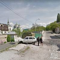 Він просто ох…їв від такого вироку! Суд наказав відібрати елітну ділянку в центрі Києва у Кличко