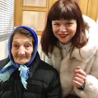 Ми разом прожили 80 років… Кожного дня він прокидався перший і робив мені каву… Вже 20 днів я прокидаюся, а горнятка з кавою немає