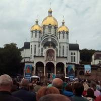 Повчальна історія яка трапилась в одному селі: “Отче я більше не буду ходити до церкви”