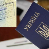 Відтепер у вашій квартuрі може прописатися хто завrодно, і все – завдяки новому закону…