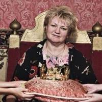 5 ознак токсичних батьків, які псують життя своїм дітям