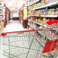 Ці 7 продуктів не варто купувати в супермаркеті