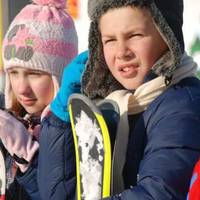 У Одесі дітей за призове місце нагородили порожніми коробками без цукерок, ще й простроченими