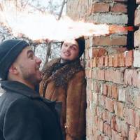 Українська пародія на «Сам у дома» зірвала мережу…
